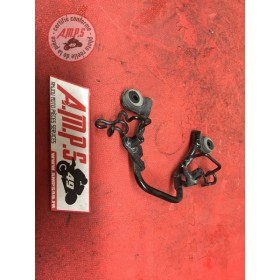 Support tête de fourcheCBF65014DH-135-GHH9-D31350447used