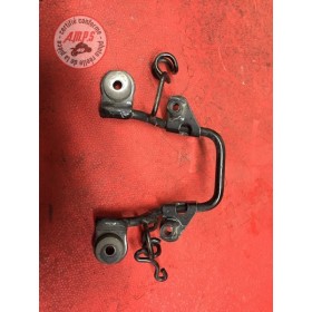 Support tête de fourcheCBF65014DH-135-GHH9-D31350447used