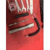 Trousse d'outilsCBF65014DH-135-GHH9-D31350439used