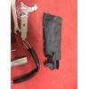 Trousse d'outilsCBF65014DH-135-GHH9-D31350439used
