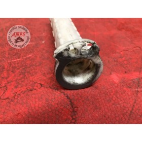 Tube d'accelerateurCBF65014DH-135-GHH9-D31350437used