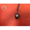 Contacteur d'embrayageSF109809AB-649-FTTH9-C41350783used