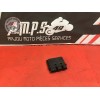 Boitier relaisZX6R19FH-141-FVTH2-A11351705used