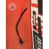 Cable de masse demarreurZX6R19FH-141-FVTH2-A11351699used