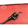 Cable de masse demarreurZX6R19FH-141-FVTH2-A11351699used