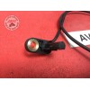 Capteur ABS avantZX6R19FH-141-FVTH2-A11351693used