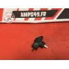 Contacteur d'embrayageZX6R19FH-141-FVTH2-A11351673used