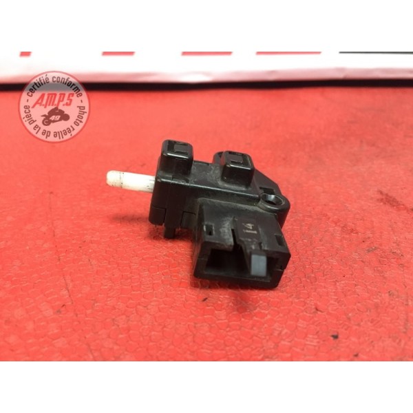 Contacteur d'embrayageZX6R19FH-141-FVTH2-A11351673used