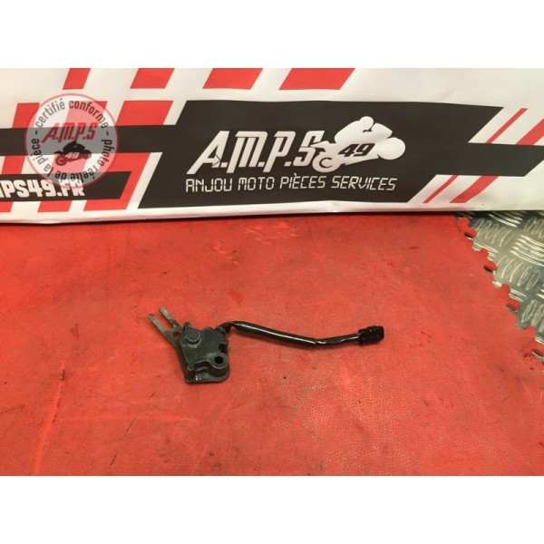 Contacteur de béquille latéralZX6R19FH-141-FVTH2-A11351679used