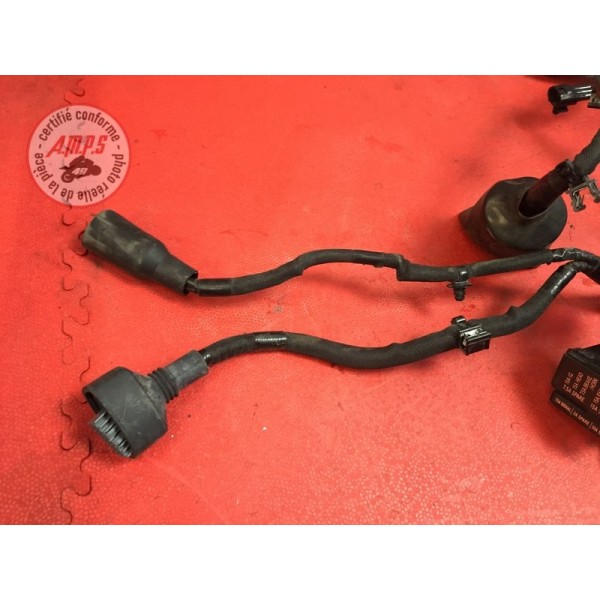 Faisceau électrique principaleZX6R19FH-141-FVTH2-A11351669used