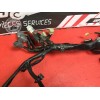 Faisceau électrique principaleZX6R19FH-141-FVTH2-A11351669used