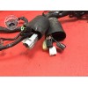 Faisceau électrique principaleZX6R19FH-141-FVTH2-A11351669used