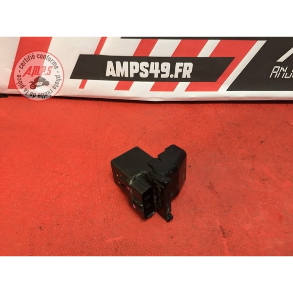 Relais de démarreurZX6R19FH-141-FVTH2-A11351649used