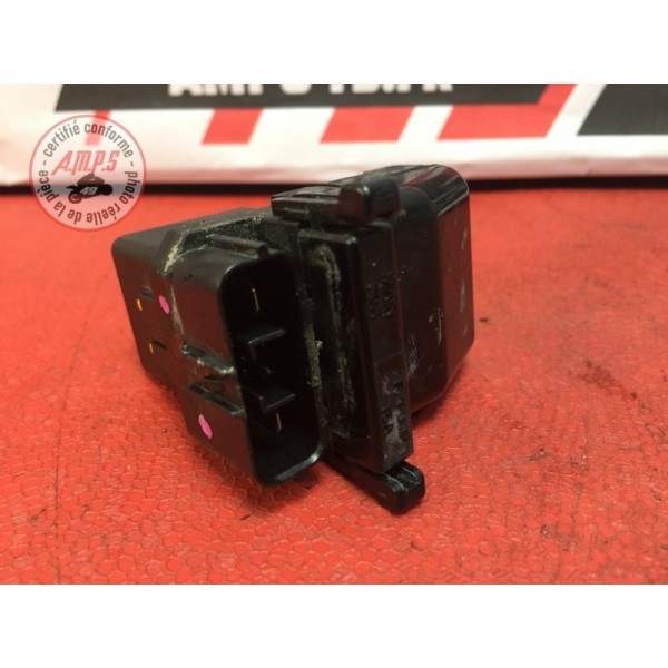 Relais de démarreurZX6R19FH-141-FVTH2-A11351649used