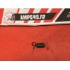 Resistance de clignotantZX6R19FH-141-FVTH2-A11351647used