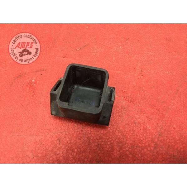 Support caoutchouc relaisZX6R19FH-141-FVTH2-A11351637used