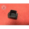 Support caoutchouc relaisZX6R19FH-141-FVTH2-A11351637used