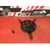 VentilateurZX6R19FH-141-FVTH2-A11351635used