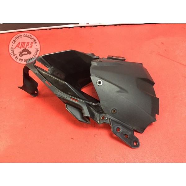 Cache intérieur de tete de fourcheZX6R19FH-141-FVTH2-A11351569used