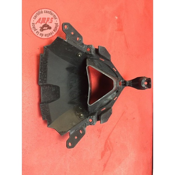 Cache intérieur de tete de fourcheZX6R19FH-141-FVTH2-A11351569used