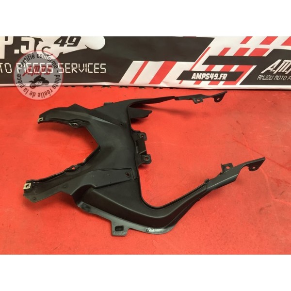 Cache plastique arriereZX6R19FH-141-FVTH2-A11351563used