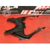 Cache plastique arriereZX6R19FH-141-FVTH2-A11351563used