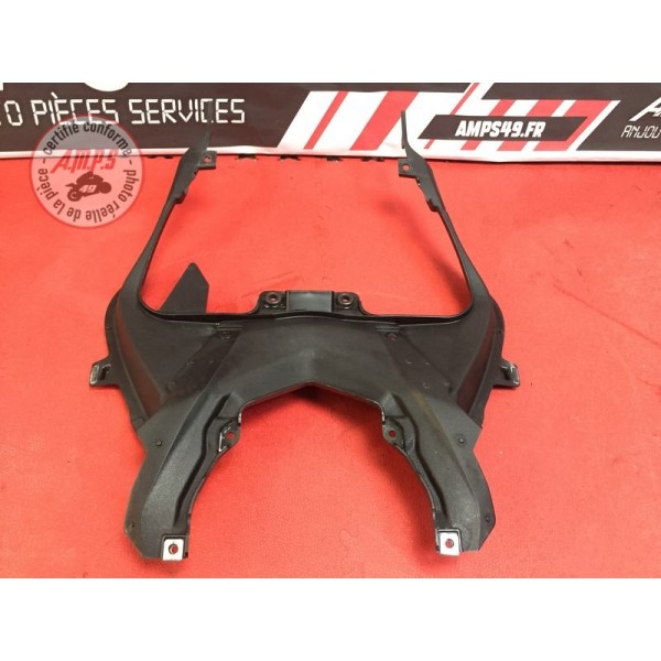 Cache plastique arriereZX6R19FH-141-FVTH2-A11351563used