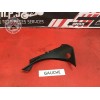 Cache plastique arriere gaucheZX6R19FH-141-FVTH2-A11351559used