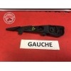 Cache support reservoir gaucheZX6R19FH-141-FVTH2-A11351545used
