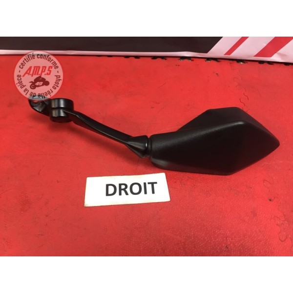 Rétroviseur droitZX6R19FH-141-FVTH2-A11351517used