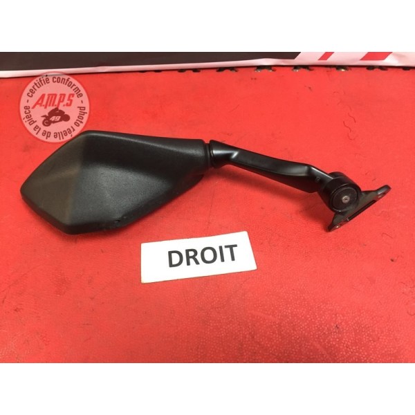 Rétroviseur droitZX6R19FH-141-FVTH2-A11351517used