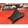 Selle piloteZX6R19FH-141-FVTH2-A11351511used