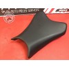 Selle piloteZX6R19FH-141-FVTH2-A11351511used