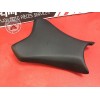 Selle piloteZX6R19FH-141-FVTH2-A11351511used