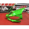 Tete de fourche fissuréZX6R19FH-141-FVTH2-A11351509used