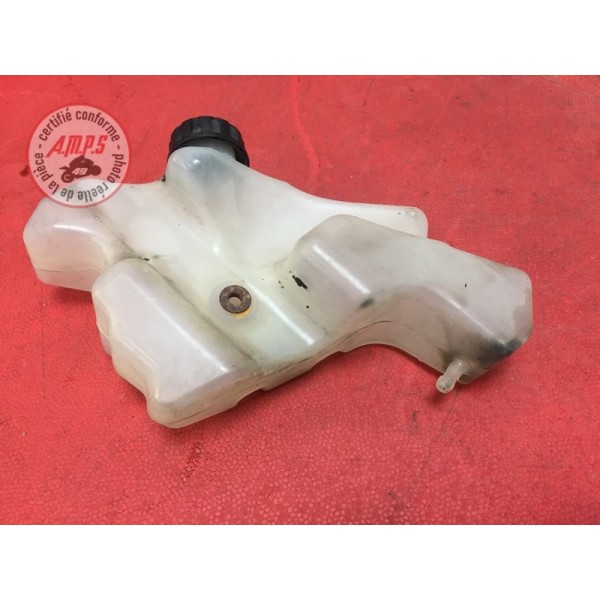 Bocal de liquide de refroidissementZX6R19FH-141-FVTH2-A11351787used