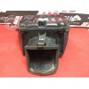 Boite a airZX6R19FH-141-FVTH2-A11351785used