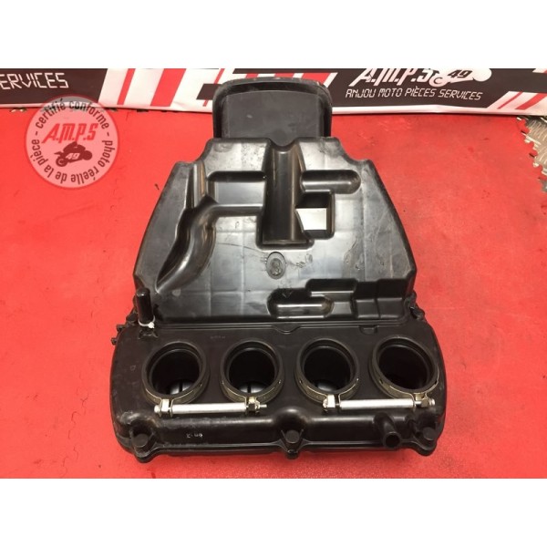 Boite a airZX6R19FH-141-FVTH2-A11351785used