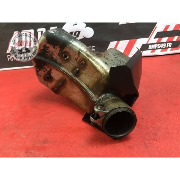 CatalyseurZX6R19FH-141-FVTH2-A11351781used