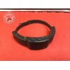 Collier de protection silencieuxZX6R19FH-141-FVTH2-A11351777used