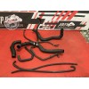 Kit de durite de refroidissementZX6R19FH-141-FVTH2-A11351771used