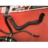 Kit de durite de refroidissementZX6R19FH-141-FVTH2-A11351771used