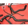 Kit de durite de refroidissementZX6R19FH-141-FVTH2-A11351771used