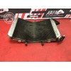 Radiateur d'eauZX6R19FH-141-FVTH2-A11351767used