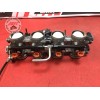 Rampe d'injectionZX6R19FH-141-FVTH2-A11351765used