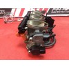 Rampe d'injectionZX6R19FH-141-FVTH2-A11351765used