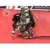 Rampe d'injectionZX6R19FH-141-FVTH2-A11351765used