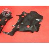 Bache de protectionZX6R19FH-141-FVTH2-A11351891used