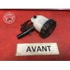 Bocal de liquide de frein avantZX6R19FH-141-FVTH2-A11351881used