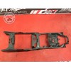 Boucle arriereZX6R19FH-141-FVTH2-A11351879used